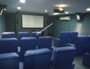 3 BHK Flat for Sale in Race Course