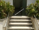 3 BHK Flat for Sale in Race Course