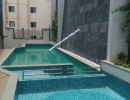 3 BHK Flat for Sale in Race Course