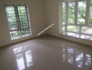 3 BHK Flat for Sale in Race Course