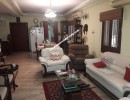 3 BHK Duplex Flat for Sale in Abiramapuram