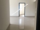 3 BHK Flat for Sale in Padur