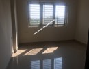 3 BHK Flat for Sale in Padur