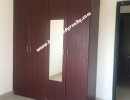 3 BHK Flat for Sale in Padur