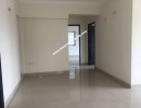 3 BHK Flat for Sale in Padur