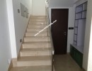 3 BHK Villa for Sale in Palavakkam