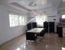 3 BHK Villa for Sale in Palavakkam