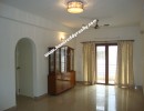 3 BHK Flat for Sale in Vanagaram