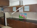 3 BHK Flat for Sale in Vanagaram