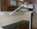 3 BHK Flat for Sale in Vanagaram