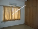3 BHK Flat for Sale in Vanagaram