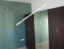 3 BHK Flat for Sale in Vanagaram