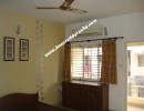 3 BHK Flat for Sale in Vanagaram