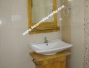 3 BHK Flat for Sale in Vanagaram