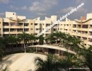 3 BHK Flat for Sale in Vanagaram