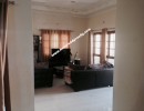 3 BHK Flat for Sale in Kondapur