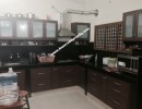 3 BHK Flat for Sale in Kondapur