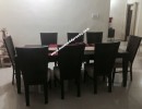 3 BHK Flat for Sale in Kondapur