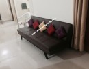 3 BHK Flat for Sale in Kondapur