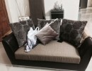 3 BHK Flat for Sale in Kondapur