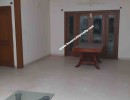 3 BHK Flat for Sale in Kondapur