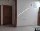 3 BHK Flat for Sale in Kondapur