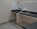 3 BHK Flat for Sale in Kondapur