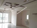 3 BHK Flat for Sale in Hyderabad