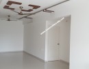 3 BHK Flat for Sale in Hyderabad