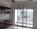 3 BHK Flat for Sale in Hyderabad