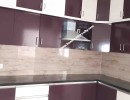3 BHK Flat for Sale in Hyderabad