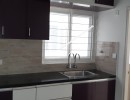 3 BHK Flat for Sale in Hyderabad