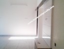 3 BHK Flat for Rent in Ashok Nagar