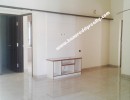 3 BHK Flat for Rent in Ashok Nagar