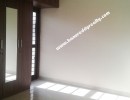 3 BHK Flat for Rent in Ashok Nagar