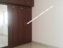 3 BHK Flat for Rent in Ashok Nagar