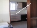 3 BHK Flat for Rent in Ashok Nagar