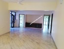 3 BHK Flat for Sale in Alwarpet