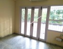 3 BHK Flat for Sale in Alwarpet