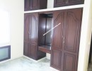 3 BHK Flat for Sale in Alwarpet