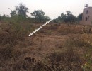  BHK Mixed-Residential for Sale in Thondamuthur