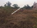  BHK Mixed-Residential for Sale in Thondamuthur