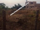  BHK Mixed-Residential for Sale in Thondamuthur