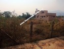  BHK Mixed-Residential for Sale in Thondamuthur