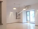 3 BHK Flat for Rent in Abiramapuram