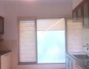 3 BHK Flat for Rent in Abiramapuram