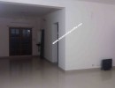 3 BHK Flat for Rent in Alwarpet