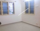 3 BHK Flat for Rent in Alwarpet