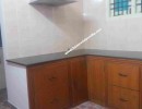 3 BHK Flat for Rent in Alwarpet