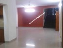 3 BHK Flat for Rent in Alwarpet